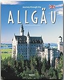 Journey Through the Allgau (Journey Through series) by 