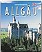 Journey Through the Allgau (Journey Through series) by 