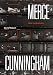 Merce Cunningham: After the Arbitrary by Carrie Noland