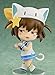 Good Smile Etotama: NYA Tan Nendoroid Action Figure