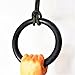 WorldFit Olympic Rings, 2-Pack