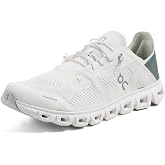 On Mens Cloud 6 Coast
