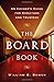 The Board Book: An Insider's Guide for Directors and Trustees