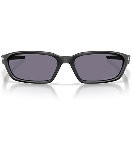 Amazon.com: Oakley Sunglasses for Men - OO9238 Fives Squared