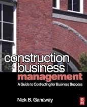 Seismic Design for Architects