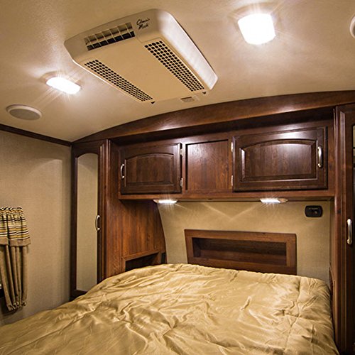 1 Kohree+Ceiling+Interior+Lighting+Trailer