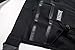 RENZER Heavy Duty Oxford Tool Apron With Waist Belt 7 Pockets