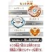 Takara Tomy B-75 Beyblade Burst Blaze Ragnaruk.4C.Fl Stamina Booster