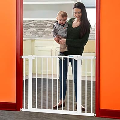 child pet gates indoor