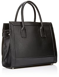 Totalizador de vida limpia de Nine West