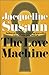 The Love Machine
