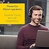 Jabra-Evolve2-65-Wireless-PC-Headset-with-Charging-Stand--Noise-Cancelling-UC-Certified-Stereo-Headphones-With-Long-Lasting-Battery--USB-C-Bluetooth-Adapter--Black Jabra Evolve2 65 Wireless PC Headset with Charging Stand – Noise Cancelling UC Certified Stereo Headphones With Long…