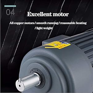 ZHHB Mungitore Elettrico 25L, Mungitrice da 10-12 Mucche All'ora con Kit Set Barilotto Serbatoio Serbatoio Secchio… ZHHB ZHHB Mungitore Elettrico 25L, Mungitrice da 10-12 Mucche All'ora con Kit Set Barilotto Serbatoio Serbatoio Secchio…