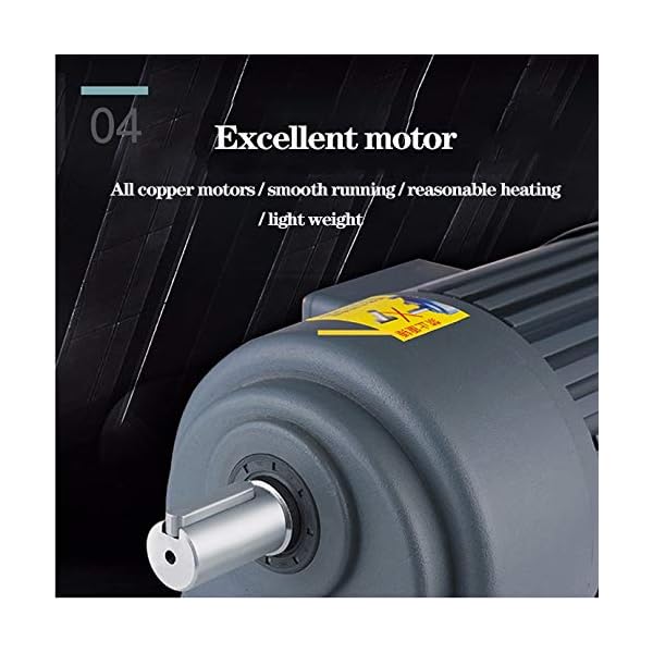 ZHHB Mungitore Elettrico 25L, Mungitrice da 10-12 Mucche All'ora con Kit Set Barilotto Serbatoio Serbatoio Secchio… ZHHB ZHHB Mungitore Elettrico 25L, Mungitrice da 10-12 Mucche All'ora con Kit Set Barilotto Serbatoio Serbatoio Secchio…