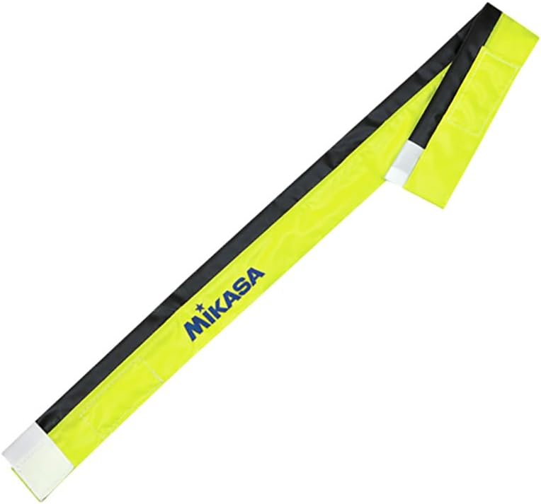 Mikasa Sports Outdoor Volleyball Antenna Pocket Sleeve Sports & Outdoors