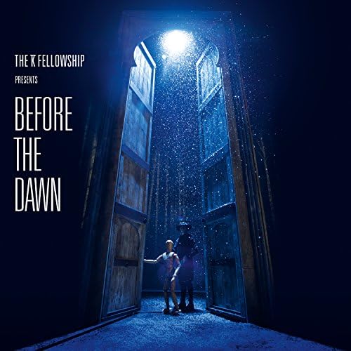 Amazon.com: Kate Bush Director's Cut [IEX Red] Records & LPs: CDs