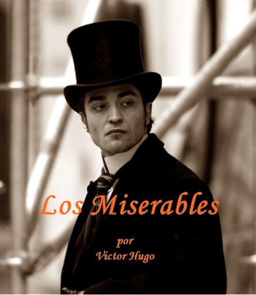 Amazon Com Los Miserables Nueva Edicion En Espanol Spanish Edition Ebook Hugo Victor Kindle Store