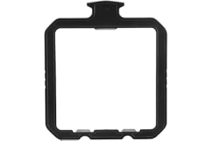Fotga 4X4 Lens Filter Holders Trays for DP3000 DP500 III DP500III Mattebox Matte Box Square Lens Filter