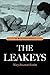 The Leakeys: A Biography