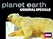 Planet Earth Original Specials Season 1
