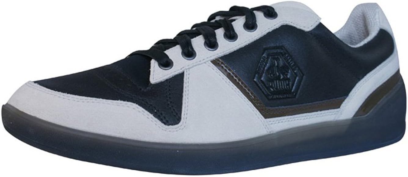 puma se rudolf dassler sport puma way 1