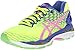ASICS Women's Gel-Nimbus 18 running Shoe