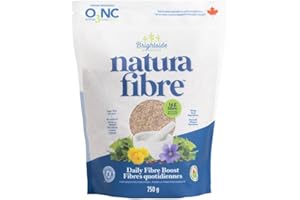 Natura Fibre