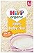 HiPP Organic Stage 1 From 4 Months Baby Rice 160 g (Pack of 4)