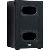 QSC KS112 Active 12" Subwoofer