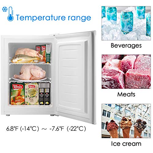 1 Standing+Adjustable+Thermostat+Basement+Apartment