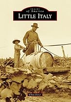 A etnocenologia e seu meacute;todo: pesquisa contemporacirc;nea em artes cecirc;nicas (Portuguese Edition)