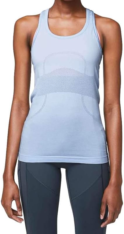 lululemon rain supreme jacket