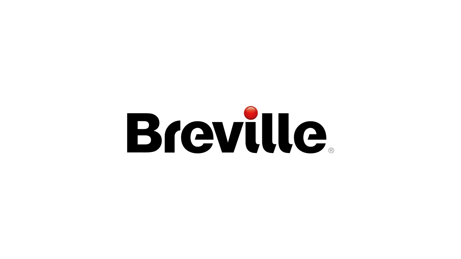 Breville Prima Latte II Siebträgermaschine | Espressomaschine/Kaffeemaschine für Milchkaffee und Cappuccino… – Bild 8