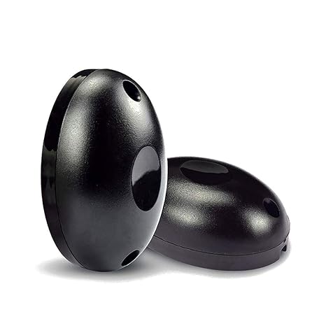 DRhomehouse ABO-20 Cableado de Haz Simple Detector ...