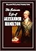 The Intimate Life of  Alexander Hamilton:  Based Chiefly Upon Original Family Letters  and Other Documents, Many of which  Have Never Been Published (1910)