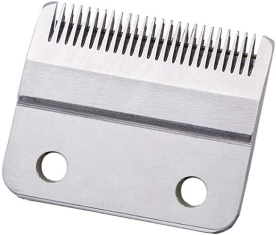 kemei 1971 replacement blade