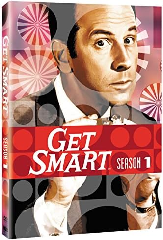 Mccloud: Seasons One & Two/ [DVD] [Import] McCloud Season One