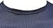 Men's 2 Piece Thermal Set Long Johns Top and Bottom Underwear Winter Wear