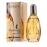 Redken Diamond Oil Shatterproof Shine 3.4 fl oz