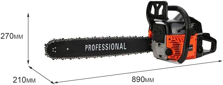 https://images-na.ssl-images-amazon.com/images/I/51FkZ2W6NqL._AC_SL1010_.jpg