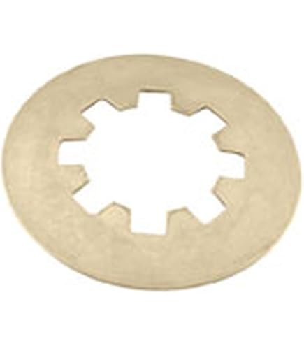 Amazon.com: Barnett Clutch Kit (Standard) For 98-03 KAWASAKI ZX9R