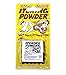 Funnyman Products 86704 Itching Powder, Multi-Colour