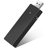 Wireless Adapter Compatible with Xbox One Controller for Windows 10/8.1/8/7