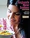 Anjum's New Indian by 