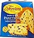 Ferrara Italian Specialty Cake, Panettone, 32 Ounce (Packaging May Vary)