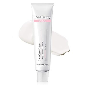 sebum control face cream
