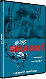 Shark !