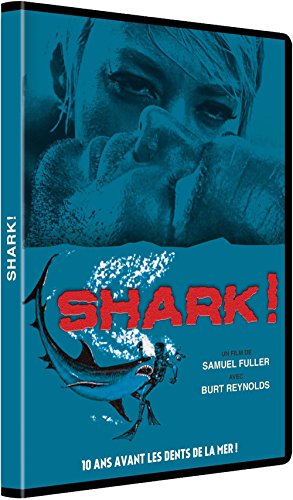 Shark !