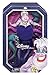 Disney Villain Classics Ursula Doll