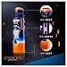 Rogue One: A Star Wars StoryTM Special Edition Fusion ProShield Razor Premium Gift Pack